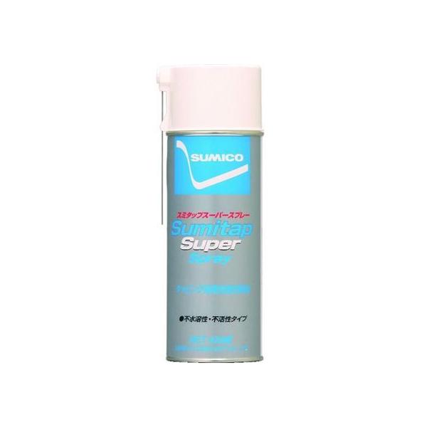 y񂹁zZz Xv[(^bsOIC) X~^bvX[p[Xv[ 420ml TPSP HƗp ؍ Xv[ IC O[X  ڒ C n