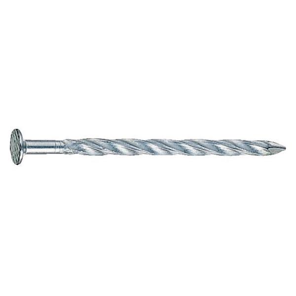 �y�����񂹁zTRUSCO �X�N�����[�B���b�L 3.45×65 30�{�� EGDS1165 �B �˂� �{���g �f�� ��Ɨp�i �H��