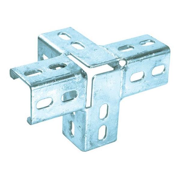 y񂹁zAJM ǂԂ߂nE}ڑ NO.5 A10660-0096 z ݔ RvbT[ 󈳋@ z[X YHpi Ɨpi H