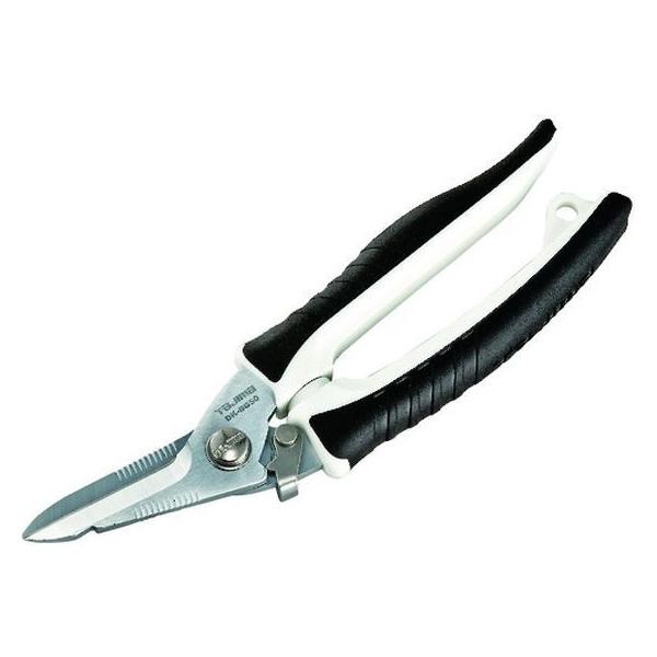 y񂹁z^W} obgoT~ DK-BB50 P[uJb^[  dݎ Ɨpi H