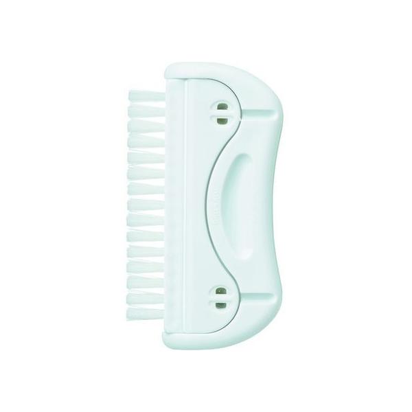 y񂹁zGREENBELL iC nhuV QQ-405 ʑ  ܃uV ܐ | q  ~[ Lb`