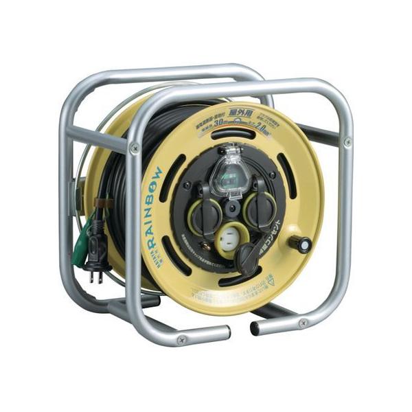 y񂹁zn^ iς݃[P[u^Cv RdՒft ڒnt DBE-30K R[h[hJ^ R[h[ R[h Hpi Ɨpi H