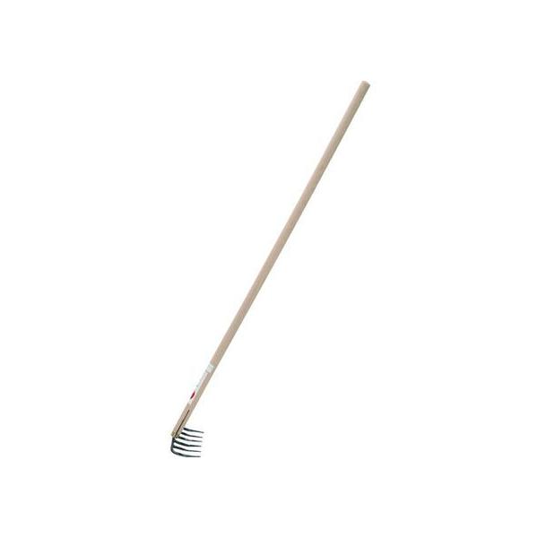 y񂹁zSENNARI Zq AD-801 F [L _ _Ǝ |pi Ɨpi H