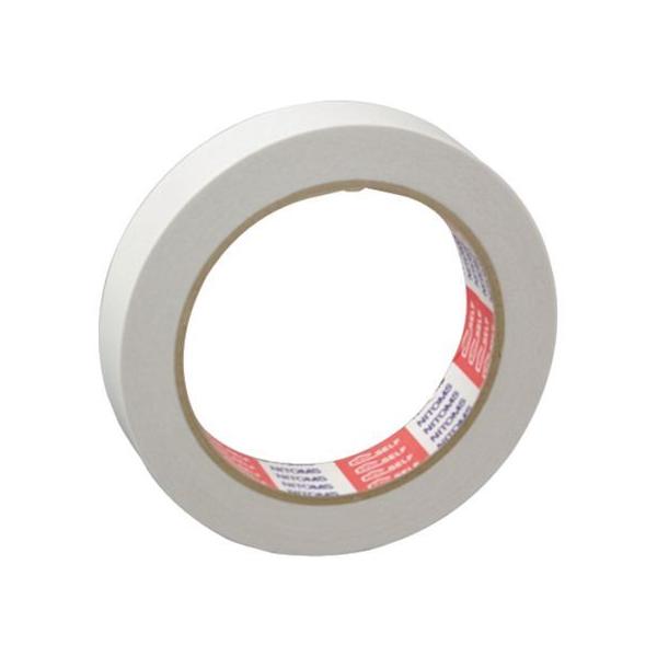 y񂹁zjgY ʗʃe[v20×20 J0413 ʗʃe[v ʃe[v Se[v 