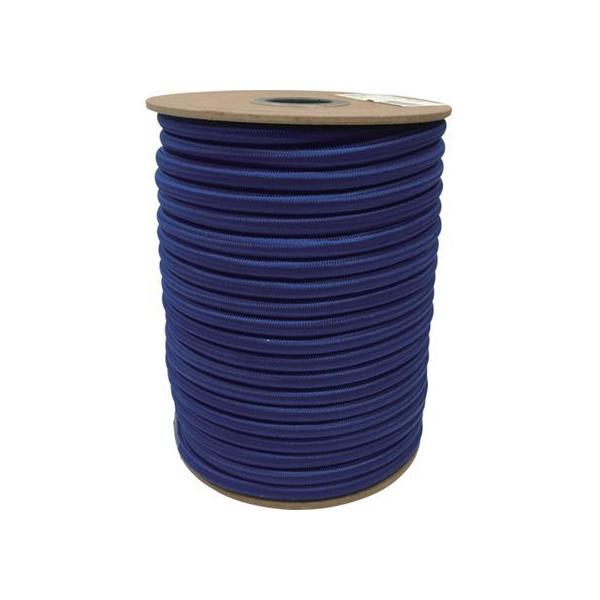 y񂹁z^JCN S ^CgS[v{r 9×30m u[ RT-41 gbN[v ג  S 