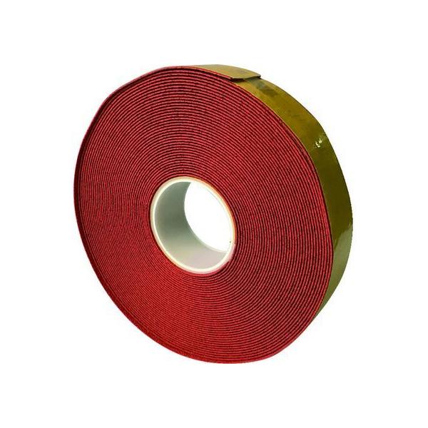 y񂹁zZ[t ϋv˃Ce[v 50×2mm 20m  12371 ˃e[v ˃V[g Sیe[v Se[v 