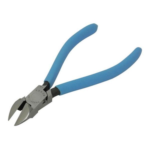 �y�����񂹁z�����[ �΃^�C�v�v���j�b�p150mm 550SF-150 �j�b�p �y���` �v���C���[ ��Ɨp�i �H��