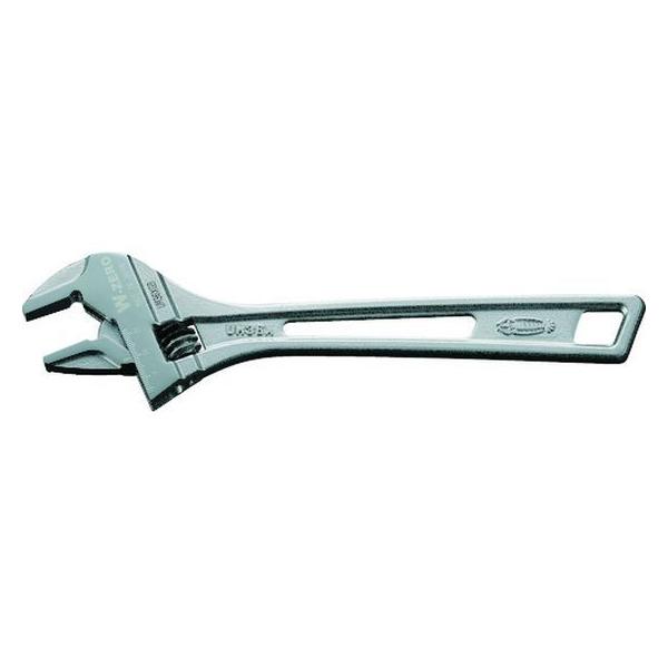 �y�����񂹁z�G�r �n�C�u���b�h�����L�[�����`X W-ZERO UM36XGB �����` �X�p�i �v�[���[ ��Ɨp�i �H��
