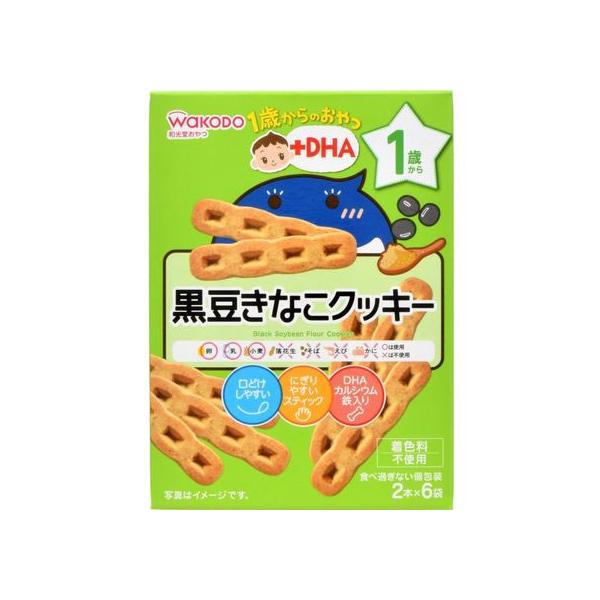 【仕様】●１歳頃から●内容量：２本×６袋