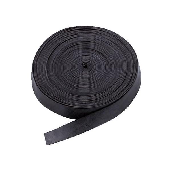 y񂹁zTRUSCO S[vt[^Cv30mm×10m GR-3010F gbN[v ג  S 