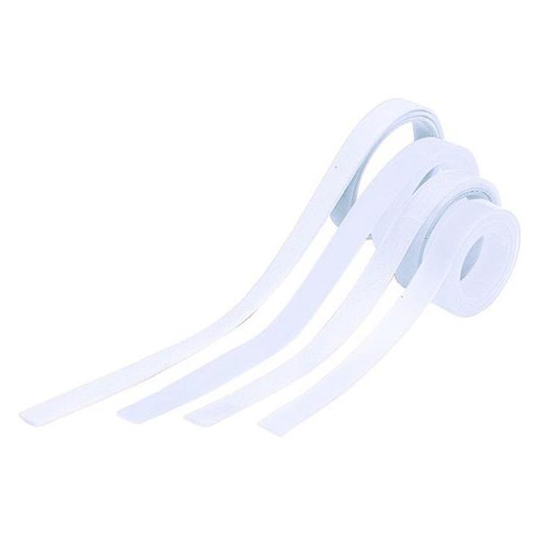 y񂹁zTaica hUEɏՍރQe-vGT-1 1000×10×1mm GT-1 f ˂ {g B f Ɨpi H