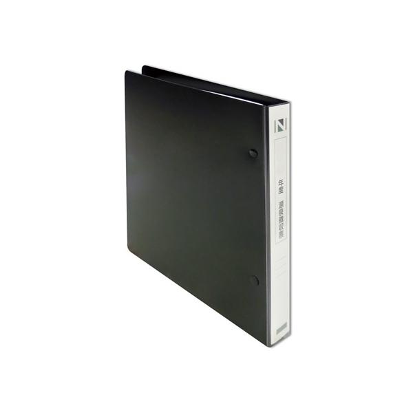 y񂹁z{@ ^̌򒥎[t@C 17-F 򒥎 ^֌W @ߗl rWlXtH[ m[g