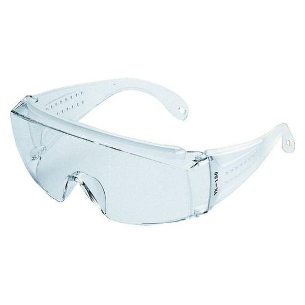 y񂹁zTRUSCO ^Z[teBOX ЂTCht  GS-180N Kl S[O hЖ Sی 