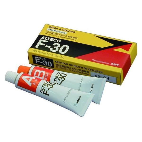 y񂹁zAeR Ɩp G|LVڒ F30 45gZbg F30-45G ڒ C  ڒ C n