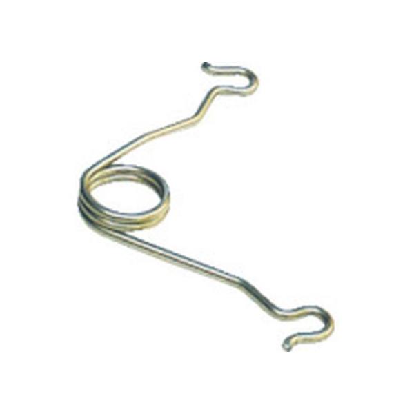 y񂹁zhEJ K[f΂[ pol 0127-S nT~ _ _Ǝ |pi Ɨpi H