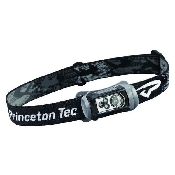 y񂹁zPRINCETON LEDwbhCg REMIX C_XgA zCgL HYB-IND wbhCg d Cg Ɩ Ɠd