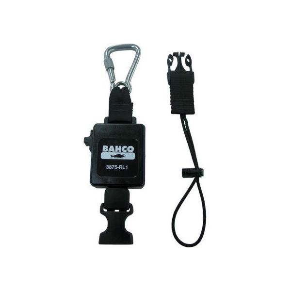 �y�����񂹁z�o�[�R �L�k���������[�h 3875-RL1 �ė����~�p��� ���S�ی�� ���