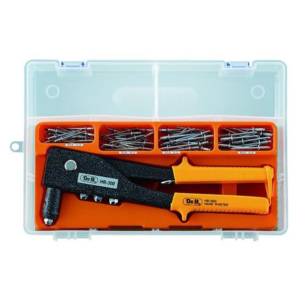 y񂹁zGr nhxb^[c[Lbg HR302 xb^[ ib^[ ^bJ[ ƍH Ɨpi H