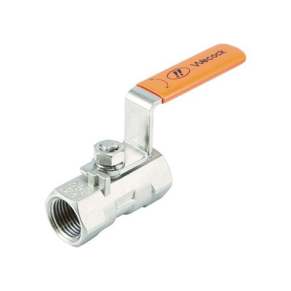 �y�����񂹁zASOH �E�B�[�R�b�N VW-7010 �o���u �� �R�b�N �z�Ǎ�