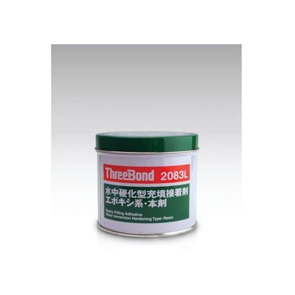 y񂹁zG|LVnڒ ʗp TB2083L { WDF ڒ C  ڒ C n