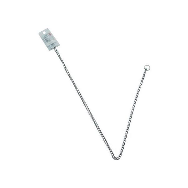 �y�����񂹁z�j�b�T�`�F�C�� �t���[�`�F�C�� �N���[��1.6×600mm K-110 �`�F�[�� ���C���[ �ڍ����� �y�� ���z����