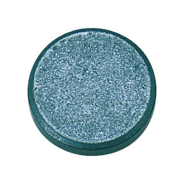 y񂹁z~c tFCgMGی^30mm 10 M57657 HMR-30-10 J[}Olbg }Olbg f ݉ ono f