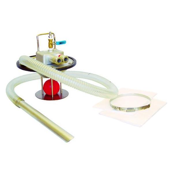 y񂹁zANAVXe GA|@ APPQO-HP2I[vh |@֘Ai |@ N[i[  ƎƓd