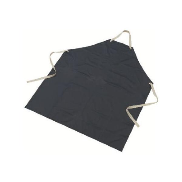 y񂹁zTRUSCO RۃrjO| lCr[ TVL-MK-B ƗpGv ƗpC CJo[ Gv Ɨp