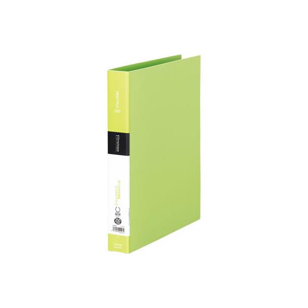 LOW Vv[YOt@C A4^e w41mm  `S ی^QOt@C oo Ot@C