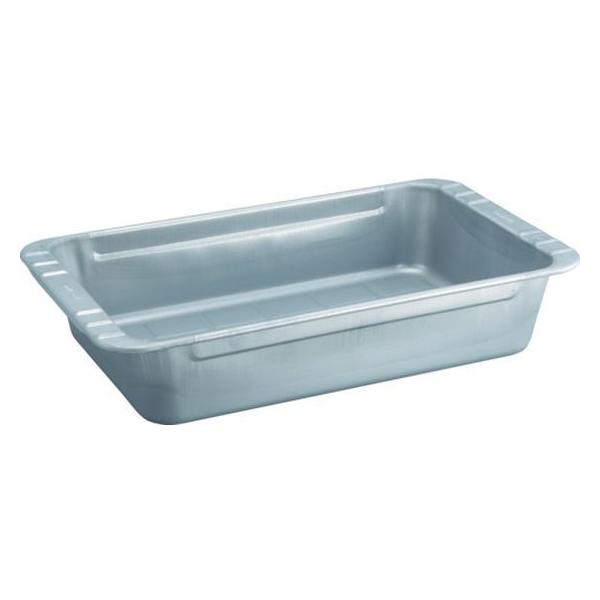 y񂹁zTRUSCO p[cBOX[^ L470×280×113 h K-2 obg g[  e vʊ