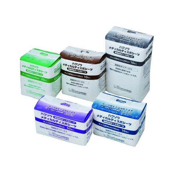 y񂹁znN]EfBJ fBJfBX|V[c 3096002 rPA  