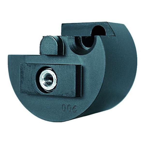 y񂹁zRENNSTEIG P[^[ 624-004p 624-004-0-01 H  dݎ Ɨpi H