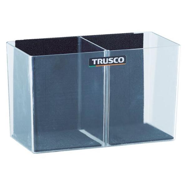 y񂹁zTRUSCO RoU {bNX Ch^Cv KBZ-MPL iI [ ۊ 