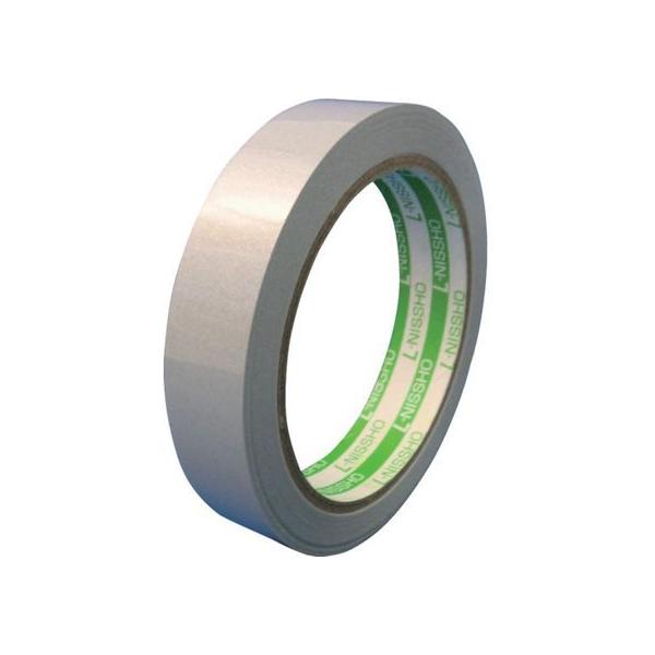 y񂹁zG}e ċA˃e[v 20mm×10m zCg HT-20W ˃e[v ˃V[g Sیe[v Se[v 