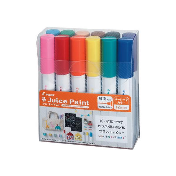 y񂹁zpCbg 痿}[J[ W[XyCg ׎ 12FZbg FZbg y }[J[