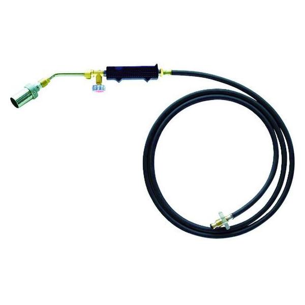 y񂹁zTJGxm vpo[i[Zbg Όa35mmz[X3m M-5 KX g[` o[i[ n  ڒ C