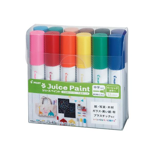 y񂹁zpCbg 痿}[J[ W[XyCg  12FZbg FZbg y }[J[