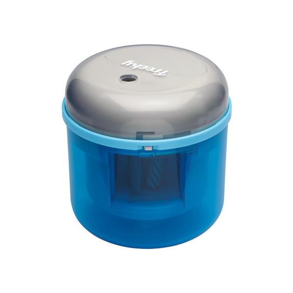 \jbN t[L[ drdM u[ SK-4928-B d M M FM