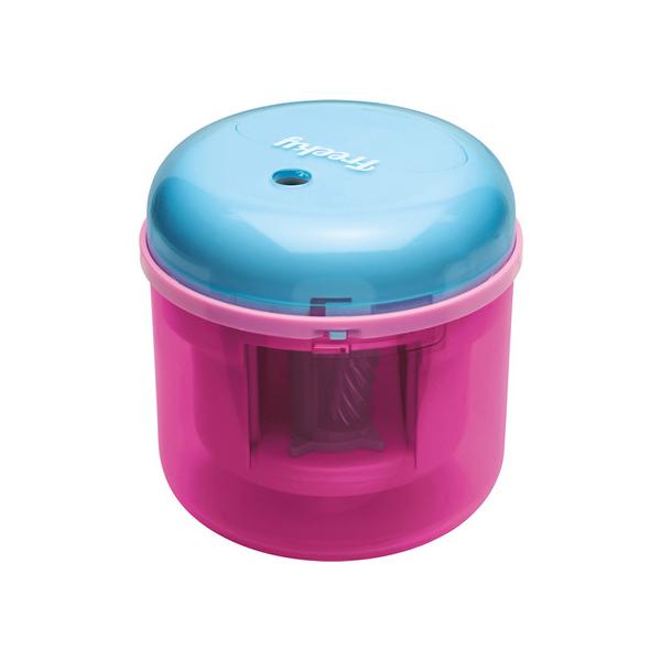 \jbN t[L[ drdM sN SK-4928-P d M M FM