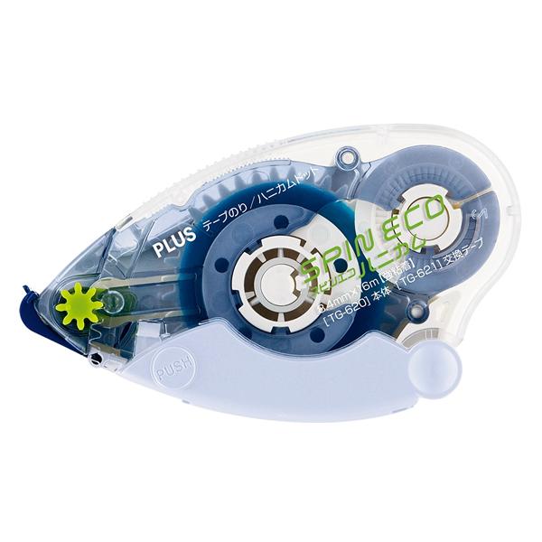 vX XsGRnjJ { 8.4mm×16m u[ TG-620 37-560 e[v̂ ̂ ڒ ؂ \ ߂  