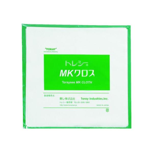 y񂹁zgV[ MKNX 24.0×24.0cm (10/) MK24H-10P N[Cp[ N[΍ ÓdC΍