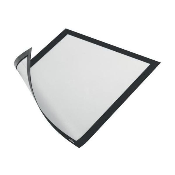 y񂹁zDURABLE DURAFRAME }OlbgA4 ubN DURABLE-498801 S^u e[v S^Cvf f ݉ ono f