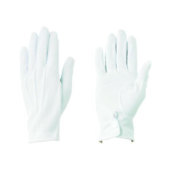 y񂹁z iCWzbNt S 211-S iC   Ci[ Ɨp