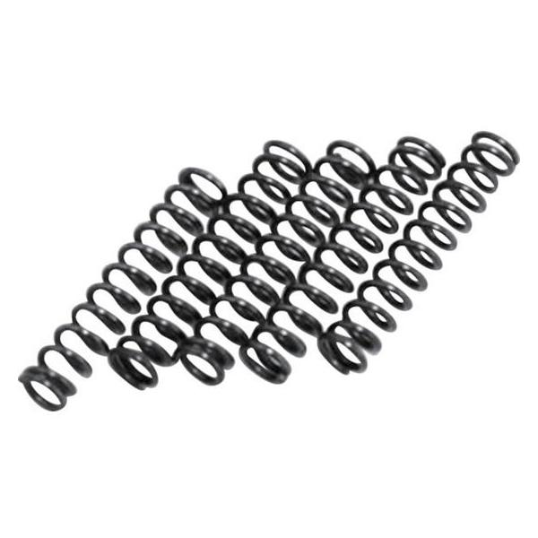 �y�����񂹁z�t�W�� �y���`�E�j�b�p�p�o�l(5�{����) FNS-8 �n���}�[ �y���` �j�b�p�� �H��� �����p���� �@��