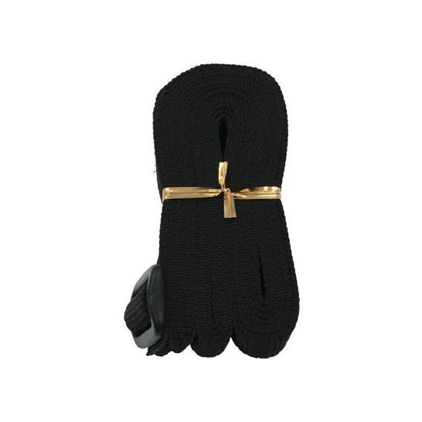 y񂹁z^JCN xg xg(gCOCh) 25mm×3m ubN xgג@  