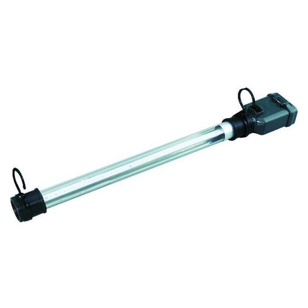 y񂹁zn^ LEDW[fOCg ^CvS(Jo[^Cv:NA) LSW-8B Ɠ Ɩpi Hpi Ɨpi H