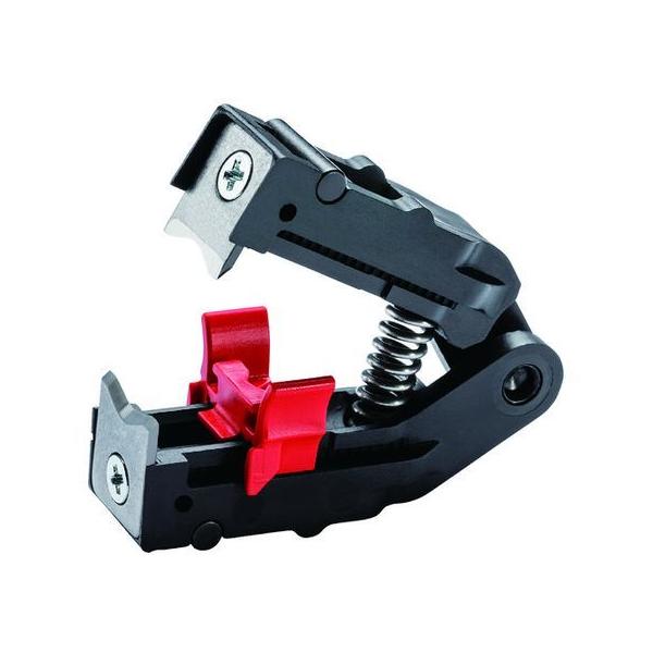 y񂹁zKNIPEX vVXgbv16p֐n 1249-31 CXgbp[  dݎ Ɨpi H