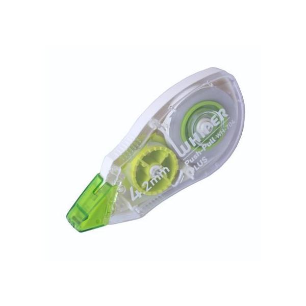 vX zCp[vbVv 4.2mm O[ WH-704 49-961 g؂^Cv Ce[v