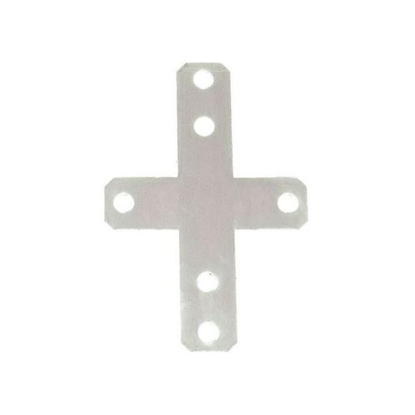 y񂹁zTRUSCO TSF40pSv[guPbgL-+^ TSFJ108S A~t[ @\i JjJi Ɨpi H