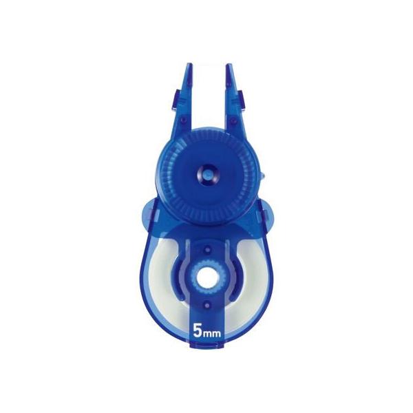 vX zCp[XChe[v5mm u[ WH-115R 49-558 lւJ[gbW Ce[v